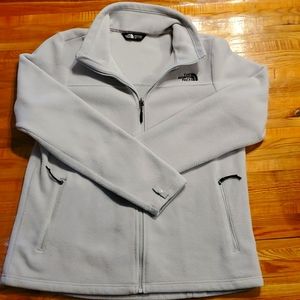 The North Face Fleece